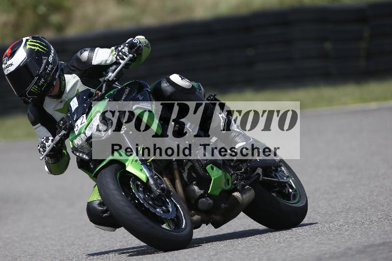 Archiv-2023/54 01.08.2023  FREERIDE TRAINING ADR/Gruppe A/52
